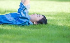 最好看2019高清中文字幕